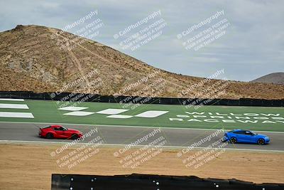 media/Sep-27-2025-Speed Ventures (Sat) [[6606706ef0]]/Black group/The Bowl/